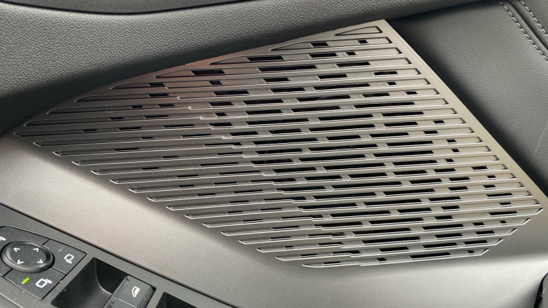 BMW 1 Series 120 M Sport 5dr Step Auto Petrol Hatchback